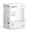 Deco BE65-5G(1-pack)